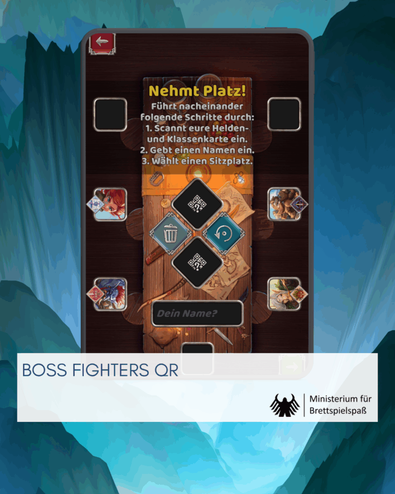 boss-fighters-qr-ministerium-f-r-brettspielspa